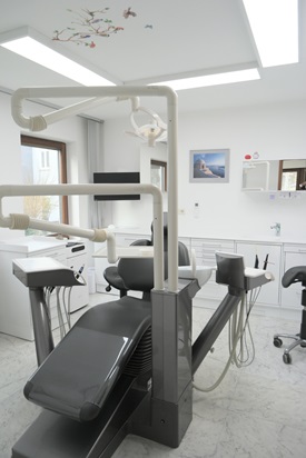 behandlungszimmer 1